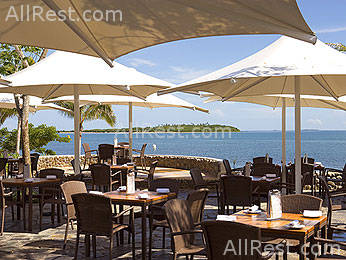 Sofitel Fiji Resort & Spa 40
